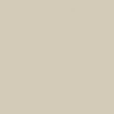 fronts_surface-matt-colours_sabbia