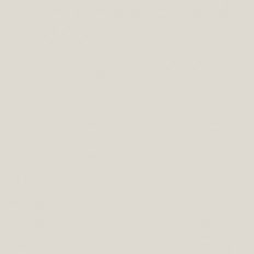 fronts_surface-matt-colours_sahara