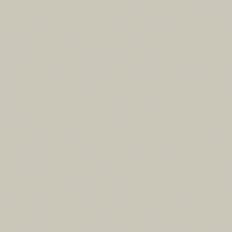 fronts_surface-matt-colours_tortora