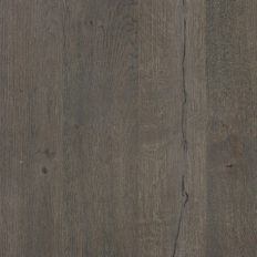 cucina-moderna-nala-anta-rovere-bosco-s