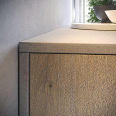 modern-kitchen-nala-03