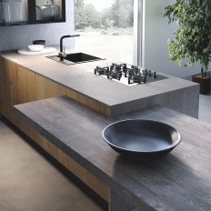 modern-kitchen-nala-04