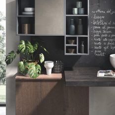 modern-kitchen-nala-09