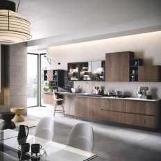 modern-kitchen-nala-13