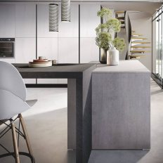 modern-kitchen-nala-15