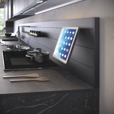 modern-kitchen-nala-22