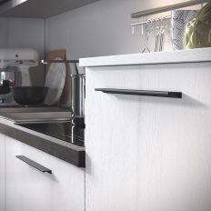 modern-kitchen-nala-27
