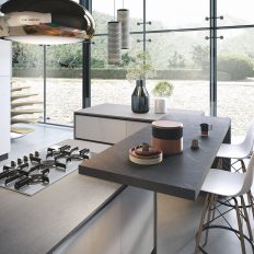 modern-kitchen-nala-28