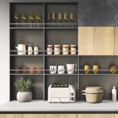 05-cucina_moderna_di_design_star_pietra-grigia_naturale-tavolato