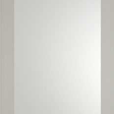 Anta-vetro-alluminio