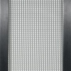 Anta-vetro-retinato-copia