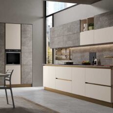 Cucina-POP-07_visone-opaco_marmo-oro-01
