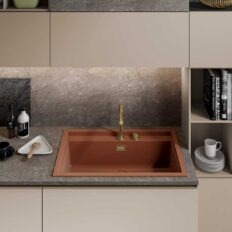 Cucina-POP-07_visone-opaco_marmo-oro-02