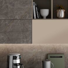 Cucina-POP-07_visone-opaco_marmo-oro-03