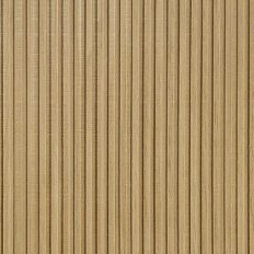 POP-miele-rigato-AL4