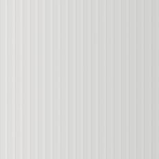 POP-perla-rigato-68R