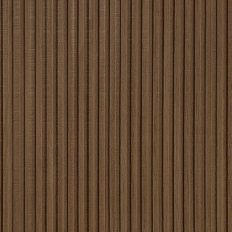 POP-terra-rigato-AD4