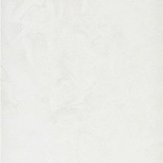cucina-moderna-zoe-anta-bianco-cemento