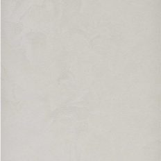 cucina-moderna-zoe-anta-ghiaccio-cemento