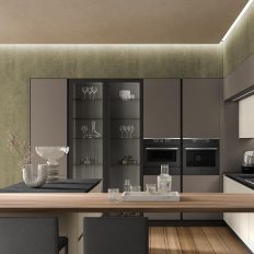 Cucina-Gaia-PET-sahara-opaco-tortora-opaco-01