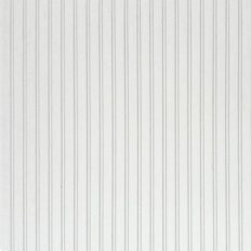 anta-kaori-bianco_0