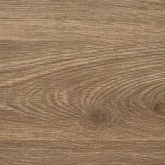 ZANTE-rovere-castano-C005