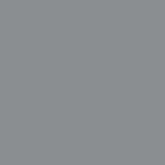 stratos_anta_glass-grigio