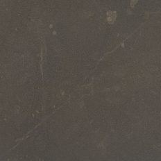 stratos_anta_gres-calcite-nera