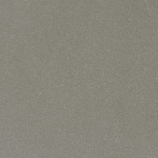 stratos_anta_gres-grey