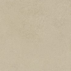 stratos_anta_gres-light-grey