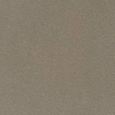 stratos_anta_gres-terra