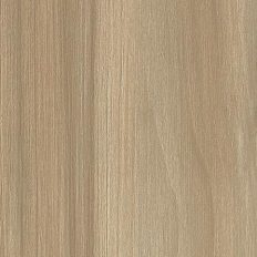 stratos_anta_laminato_stratificato_hpl-668-noce
