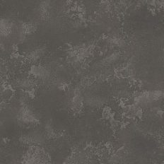 stratos_anta_laminato_stratificato_hpl-ossido-545